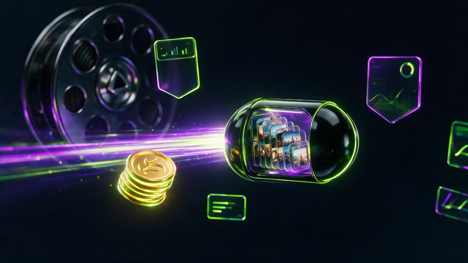 Seedance 2 Mini — the most affordable video model
