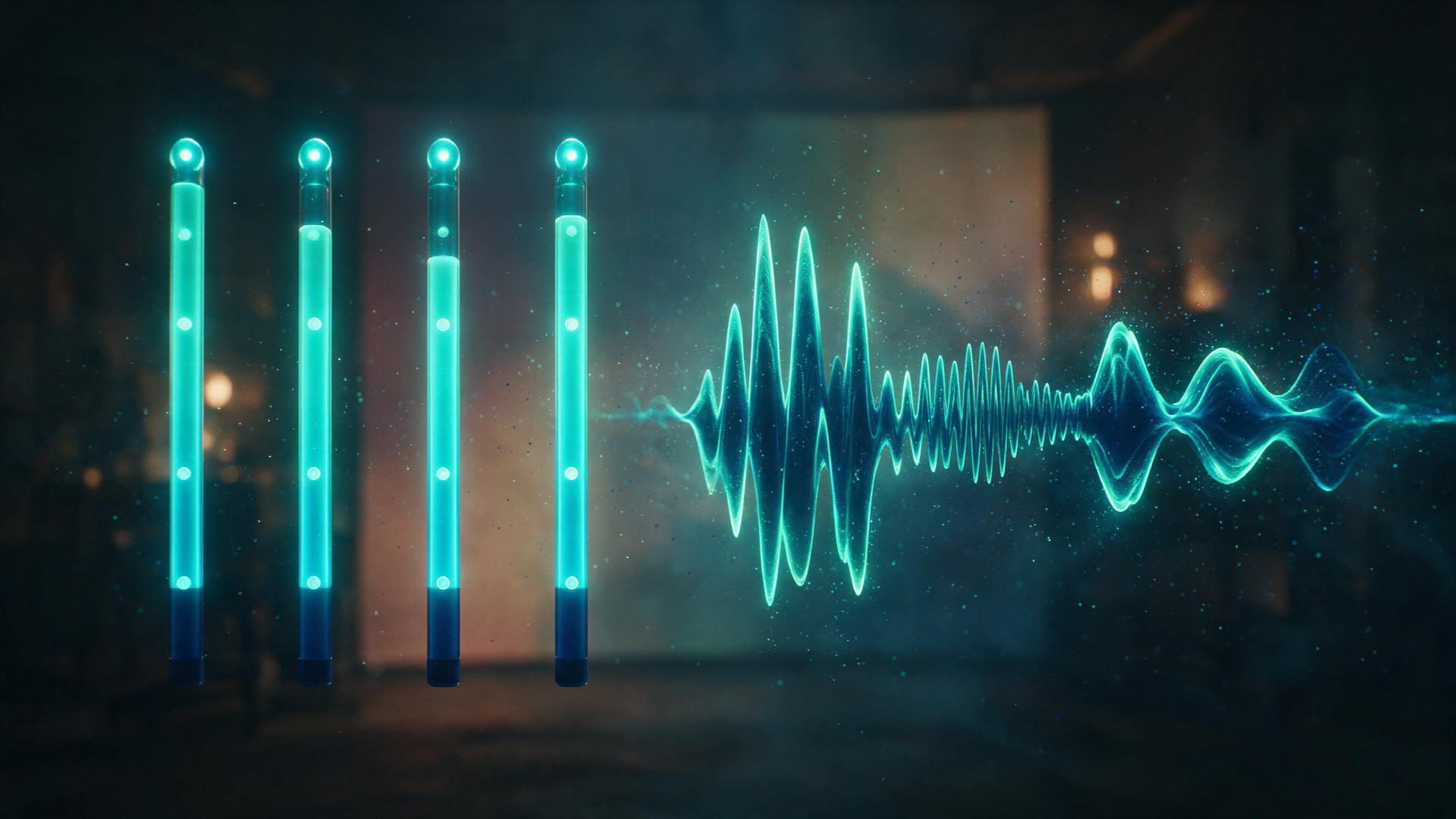 ElevenLabs voiceover: which model to use and what it costs