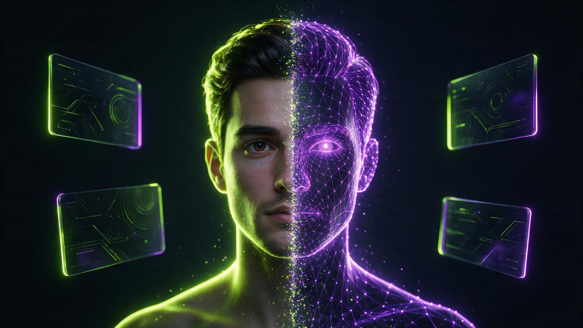 Seedream v4 in Image Lab