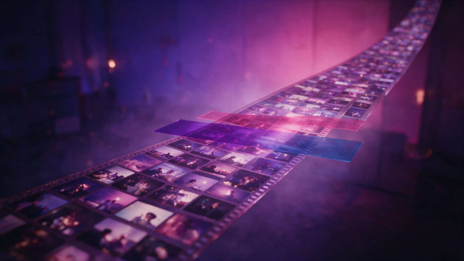 Grok Video: a clip up to 30 seconds for under 80 credits