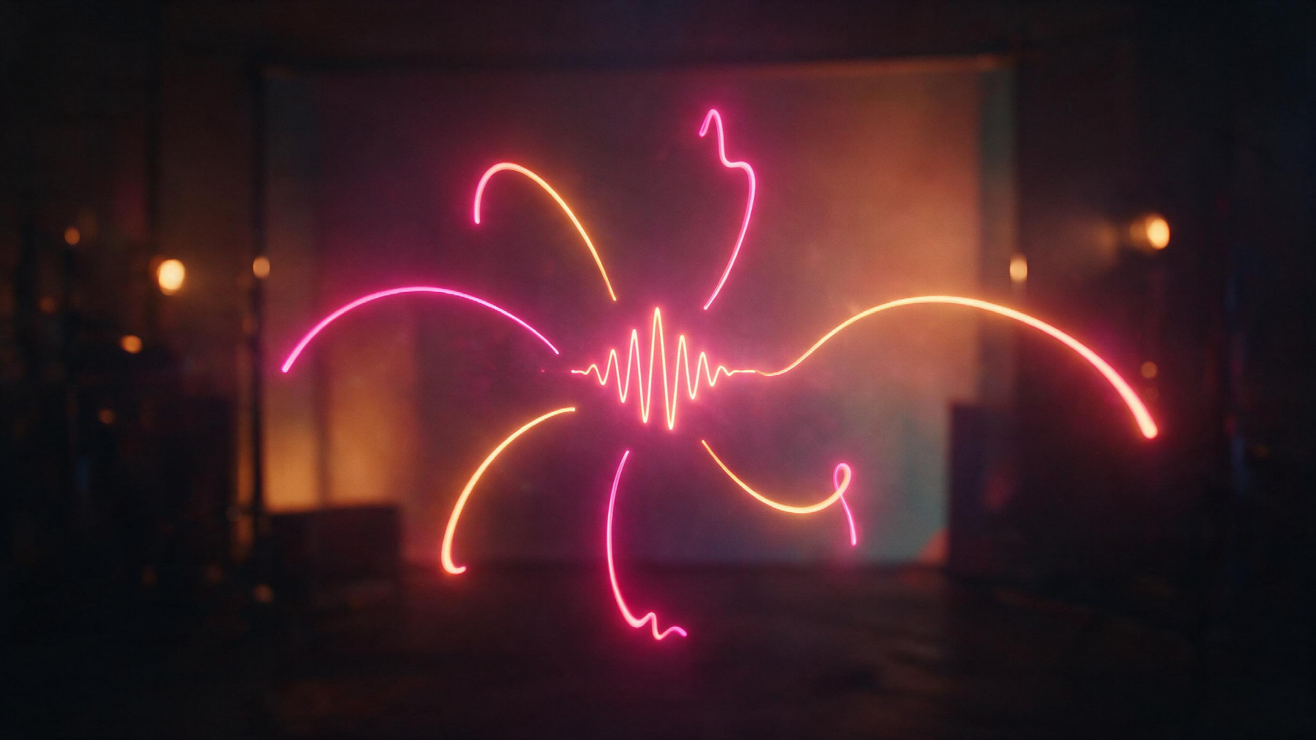 Suno V6 in Labs: where the lyrics go, where the style goes, and the prices