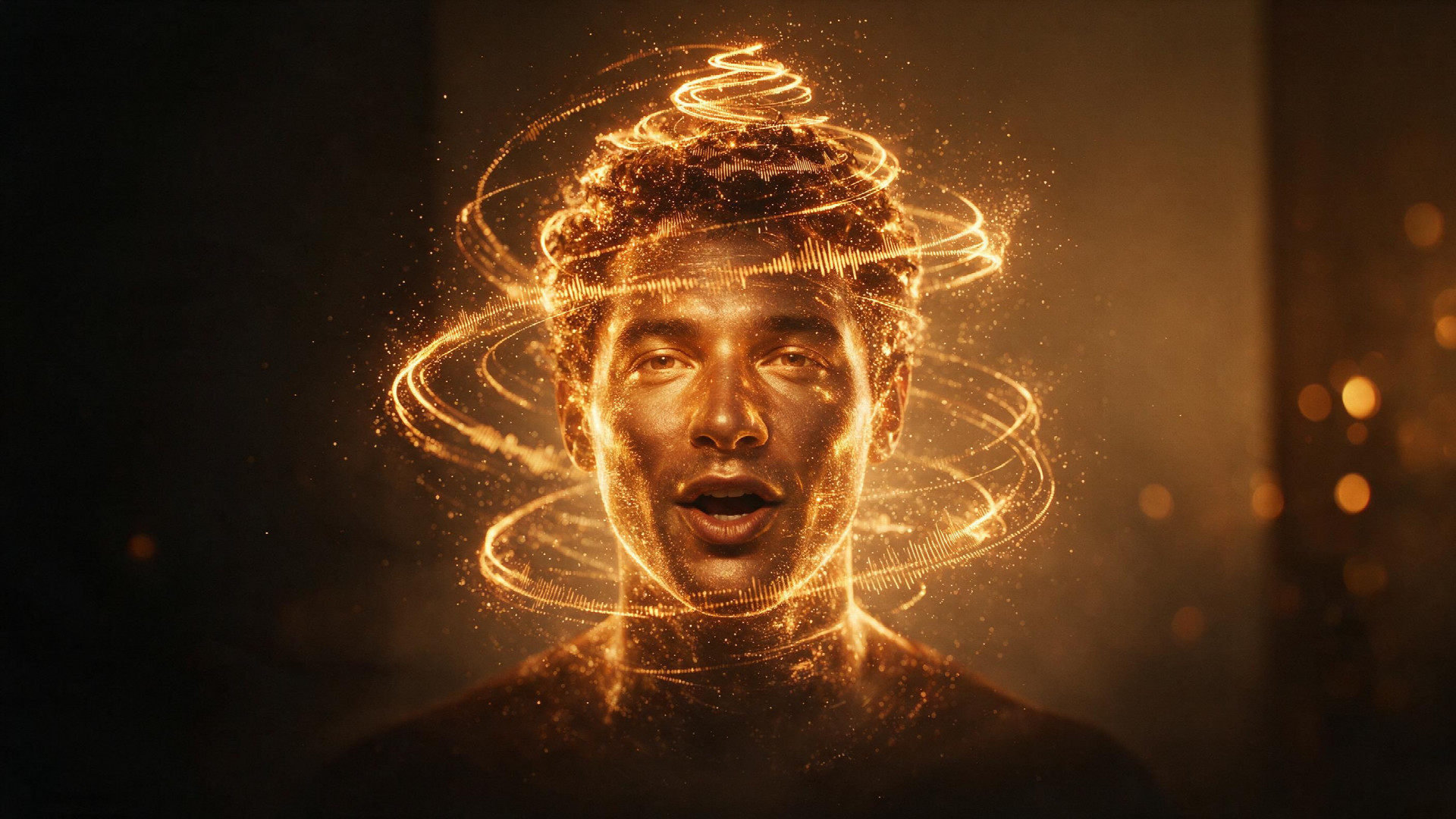 A talking person from a photo: Kling Avatar, Wan or OmniHuman