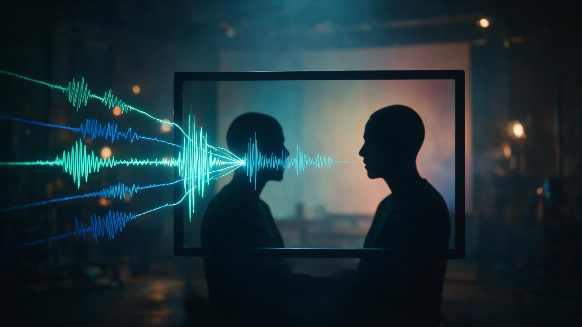 OmniFlash: video with dialogue and voices for 15–30 credits
