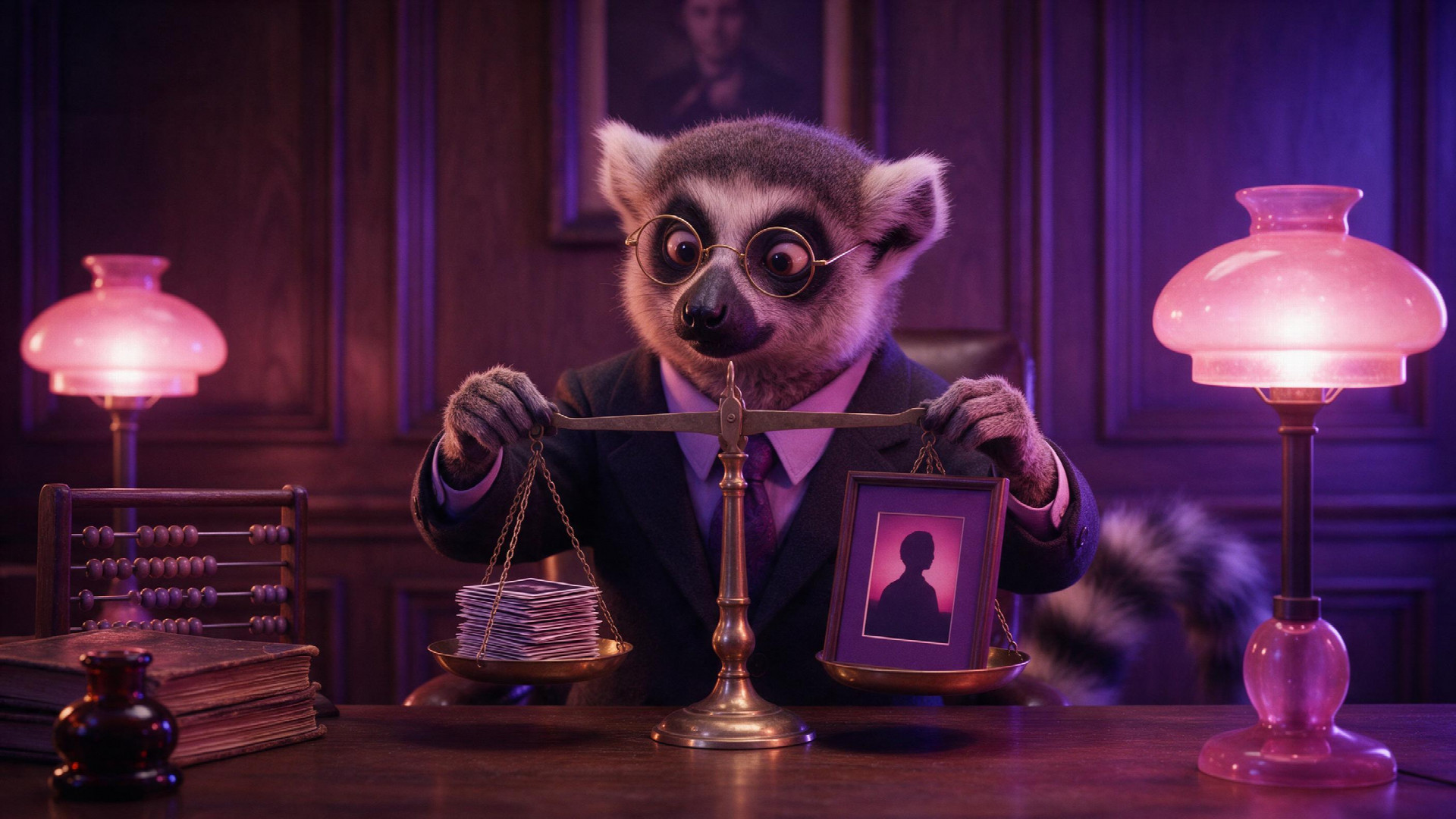 Ten cheap attempts or one expensive one: the math in credits
