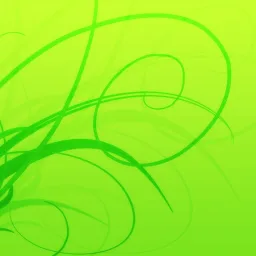 @CosmicDesign