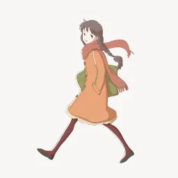 @QuietRender