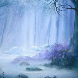 @andreywolf