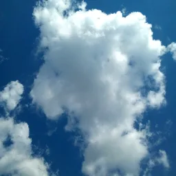 @luca_reyes