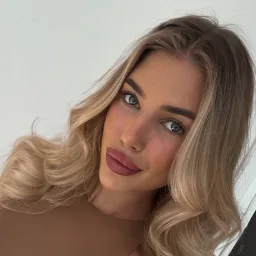 @vesna_lens