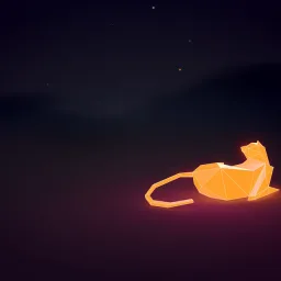 @wild_owl