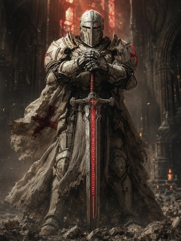 Knight of the Order