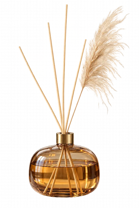 Amber Reed Diffuser