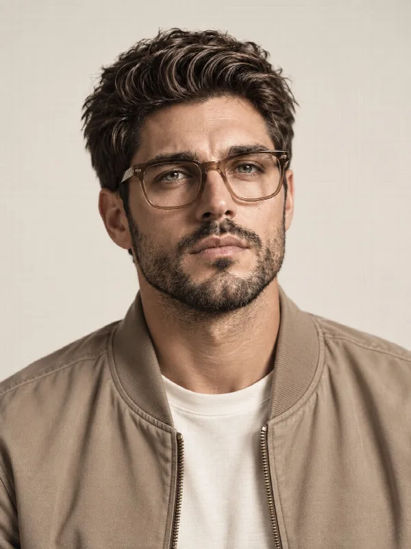 Vintage Frames Studio