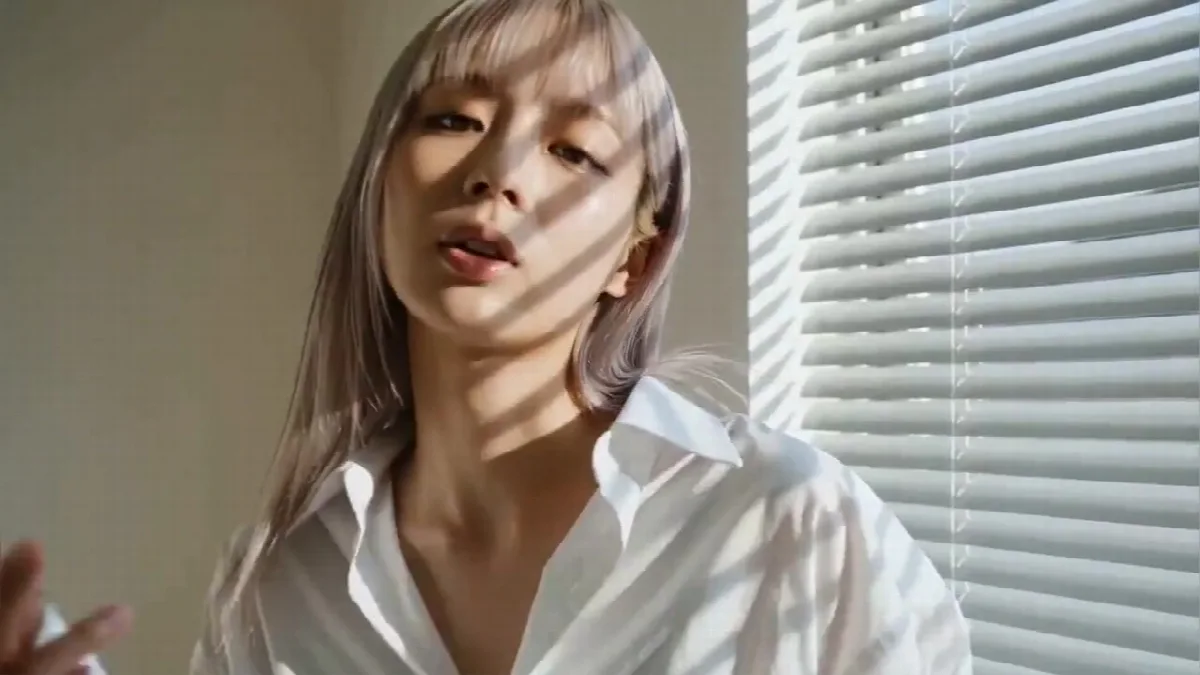 Window Light Rap Session