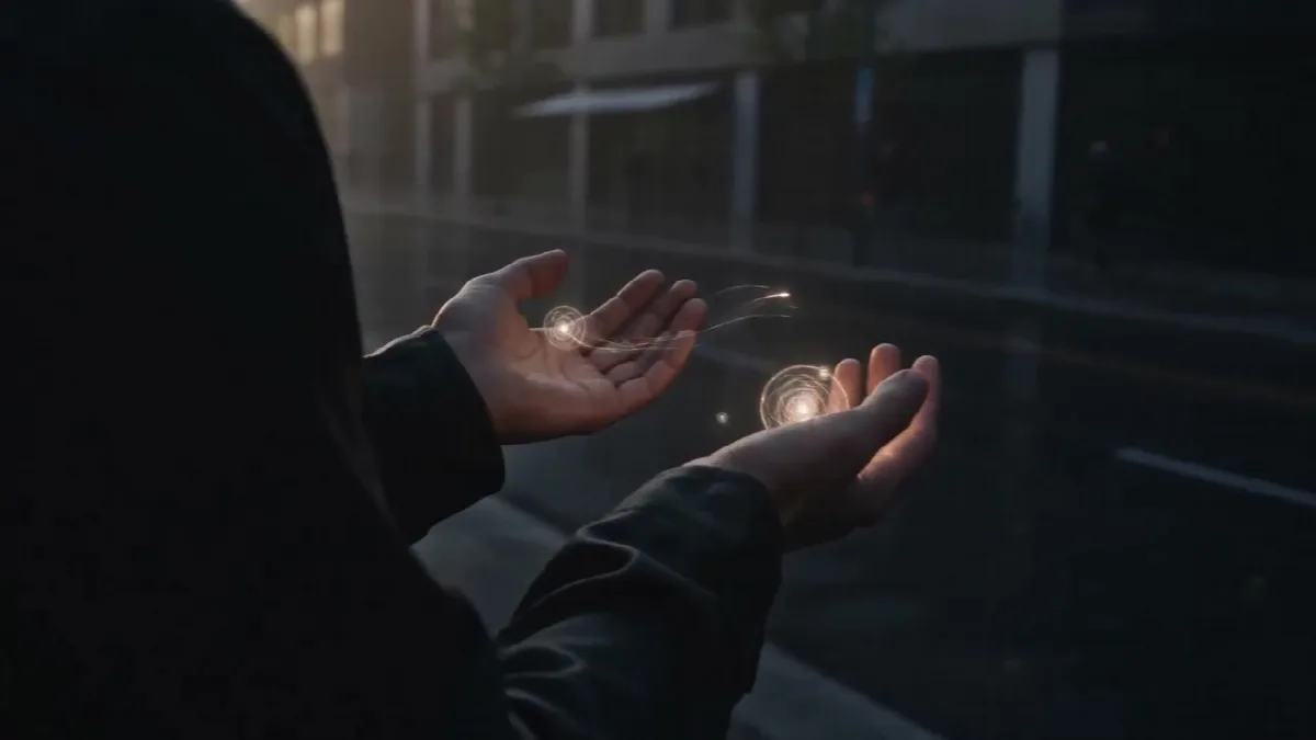 Collecting Sounds of the City