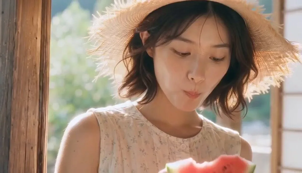 Summer Countryside Day