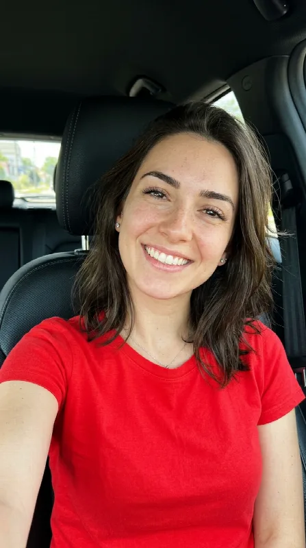 Selfie