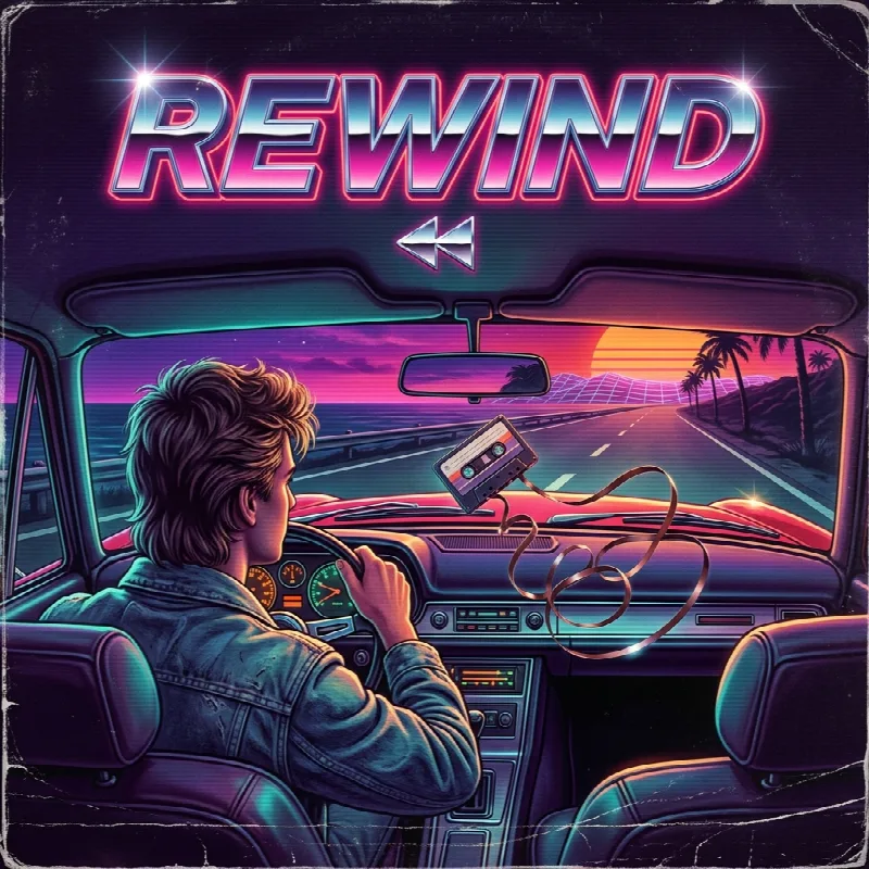 Rewind