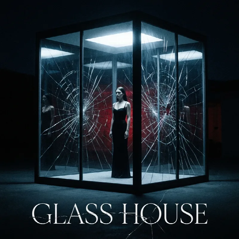 Glass House