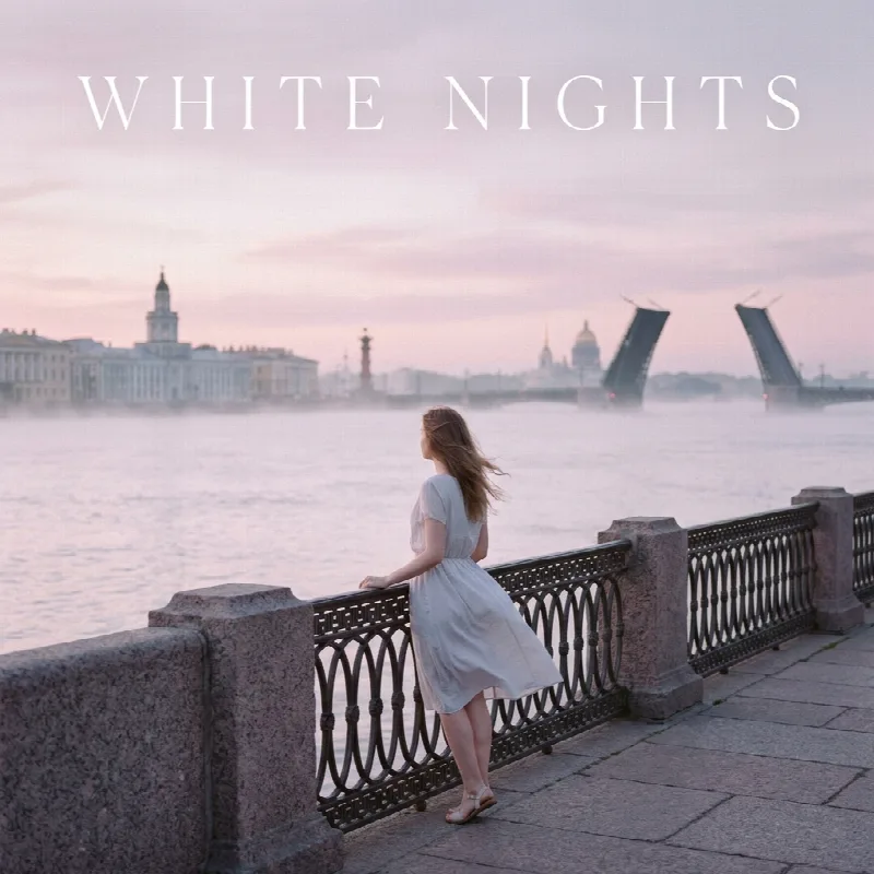 White Nights