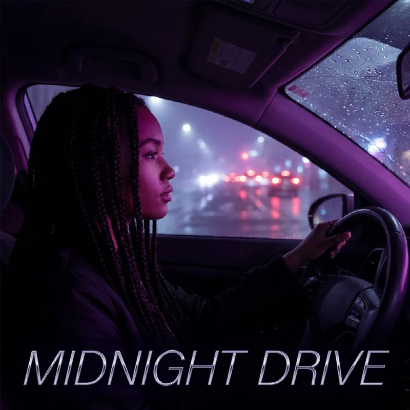 Midnight Drive