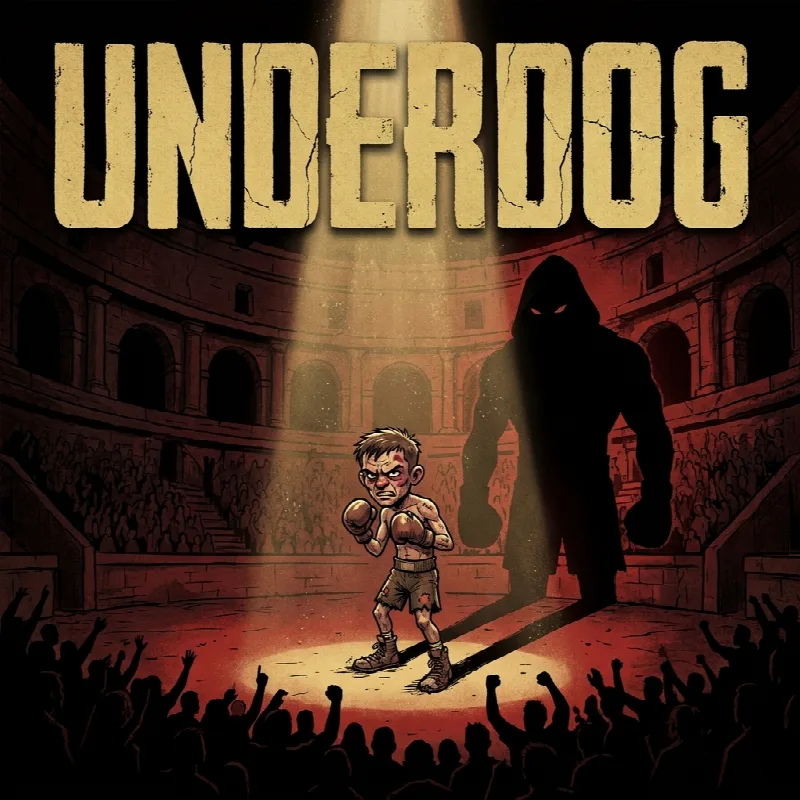 Underdog