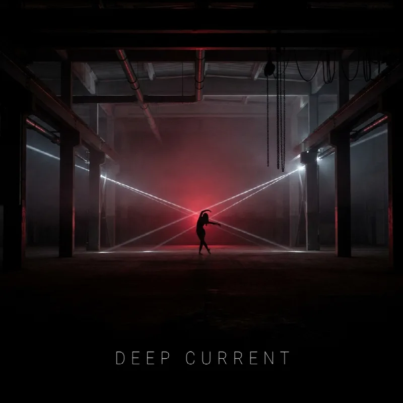 Deep Current