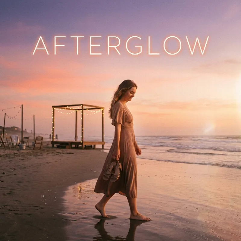 Afterglow