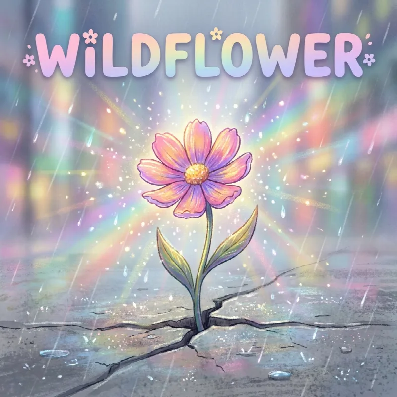 Wildflower