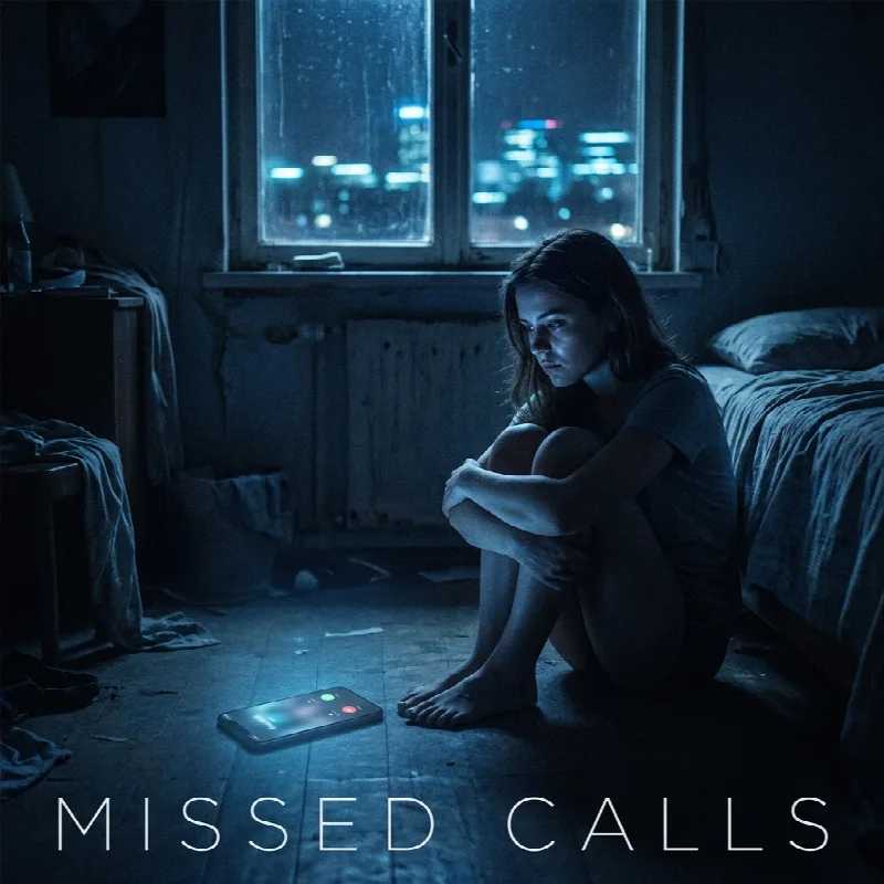 Missed Calls