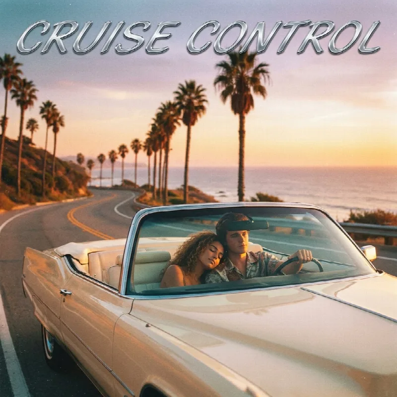 Cruise Control