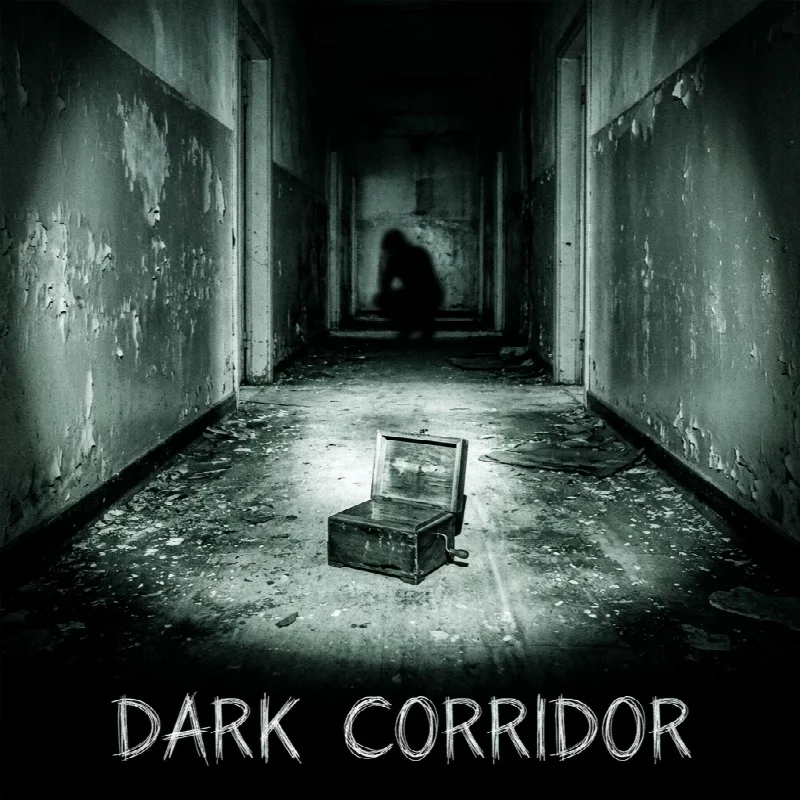Dark Corridor