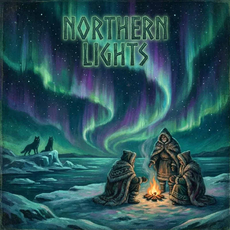 Northern Lights