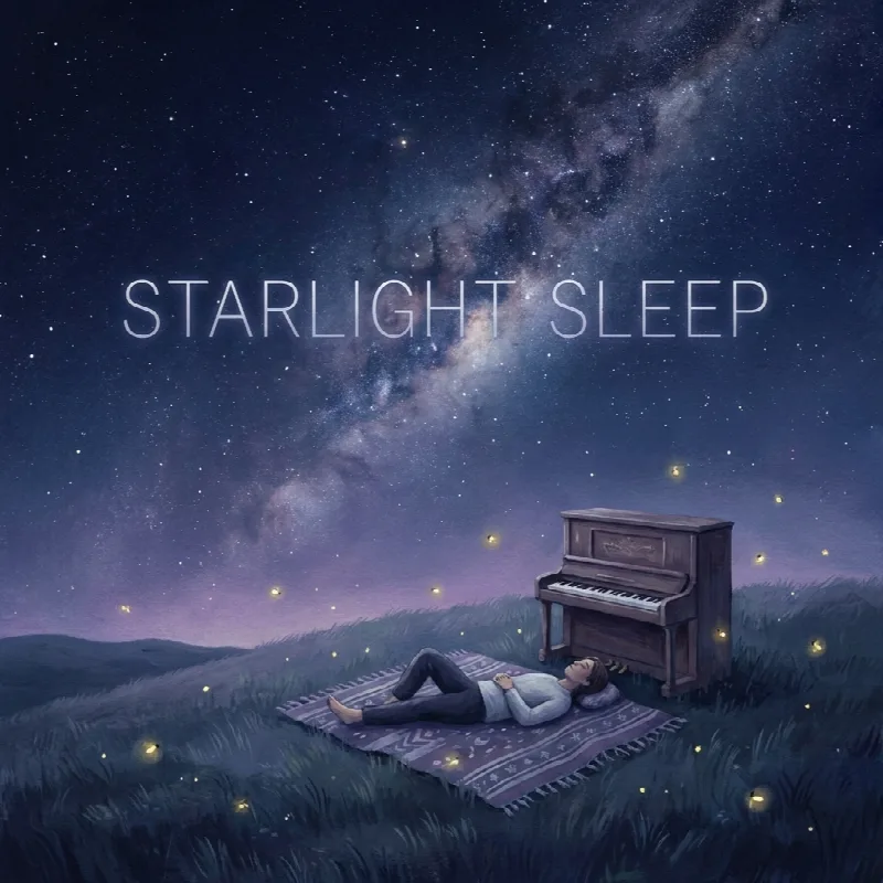 Starlight Sleep