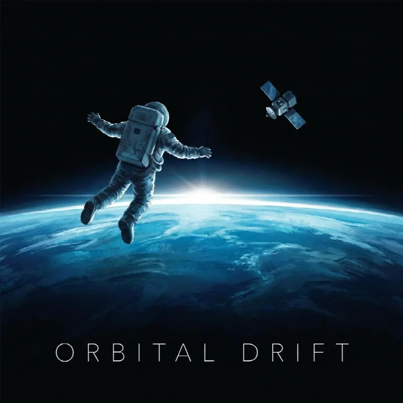 Orbital Drift