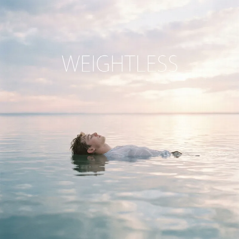 Weightless