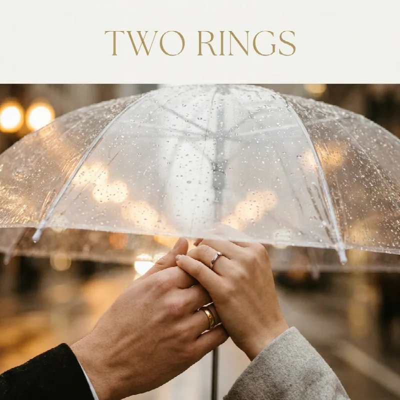 Two Rings