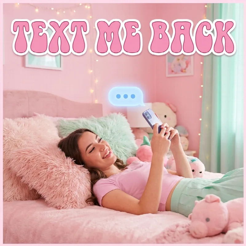 Text Me Back