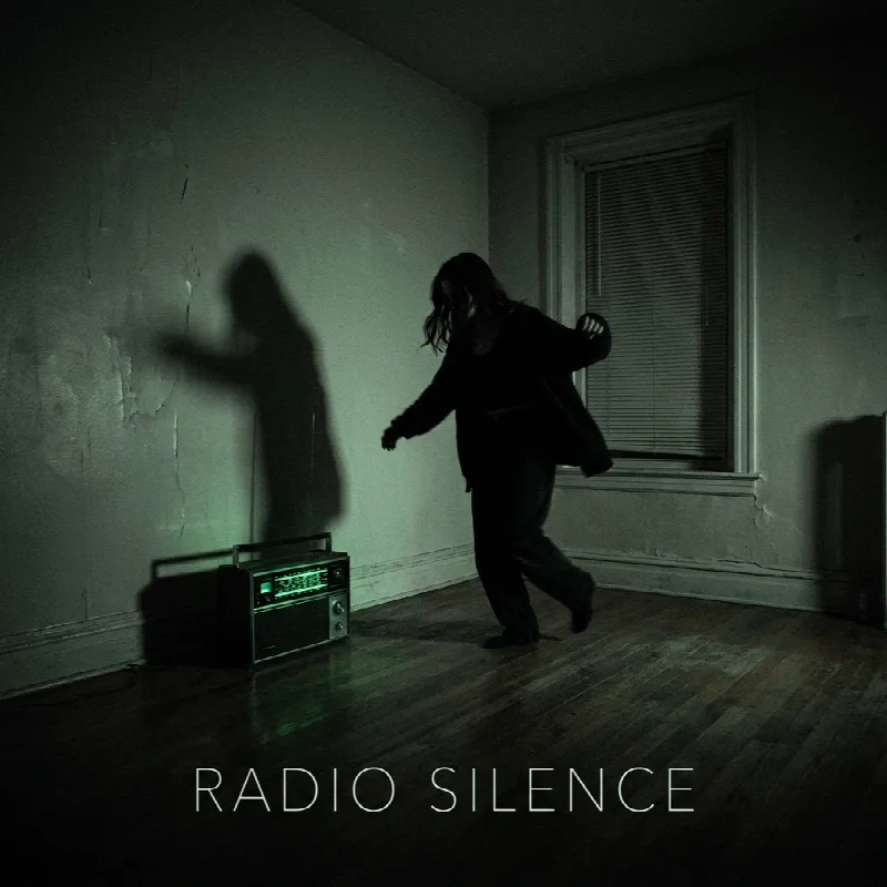 Radio Silence