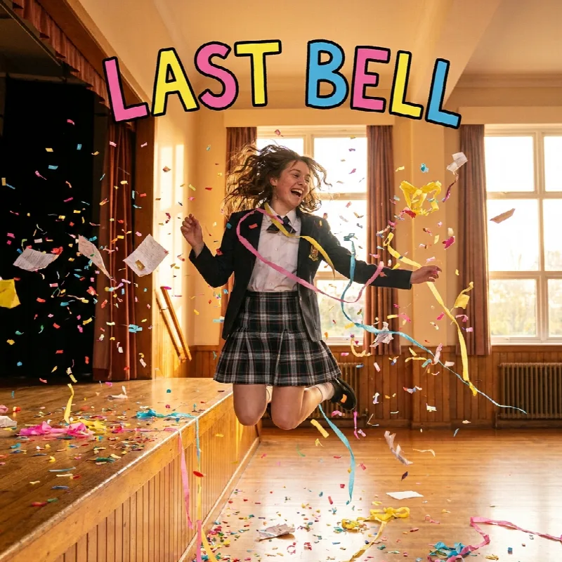 Last Bell