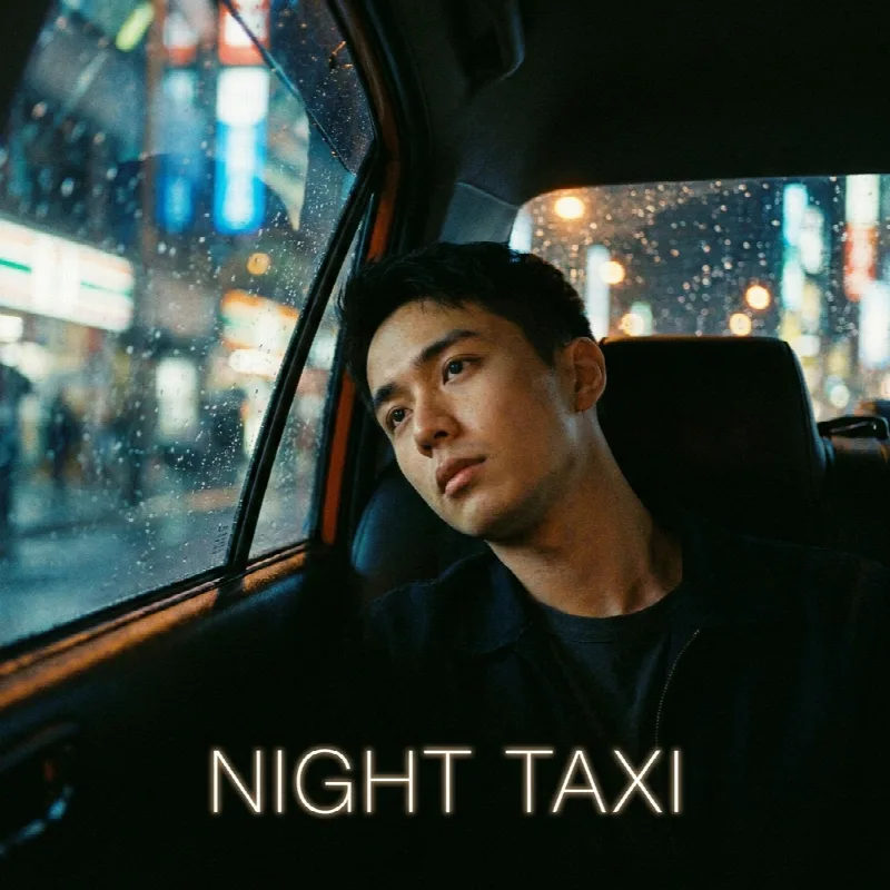 Night Taxi